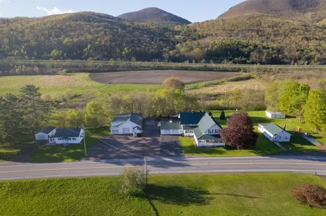 848,882,826 Blue Star Drive Ira VT 05735