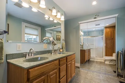 848, 882, 826 Blue Star Drive Ira VT 05735