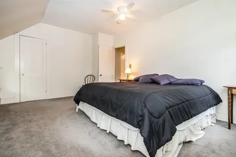 848, 882, 826 Blue Star Drive Ira VT 05735