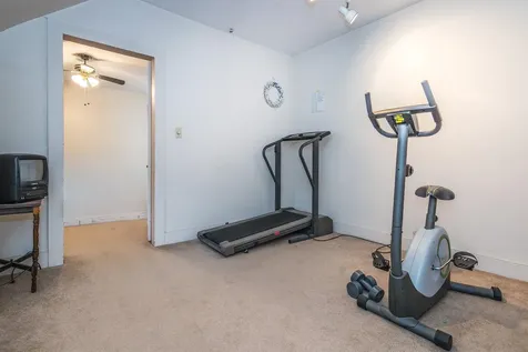 848, 882, 826 Blue Star Drive Ira VT 05735
