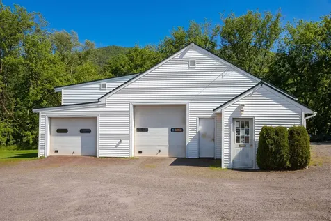 848, 882, 826 Blue Star Drive Ira VT 05735