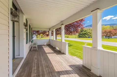 848, 882, 826 Blue Star Drive Ira VT 05735