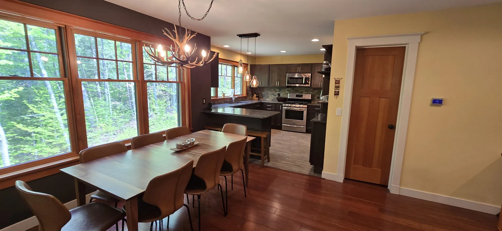 96 Hawkwood Lane Hartford VT 05059