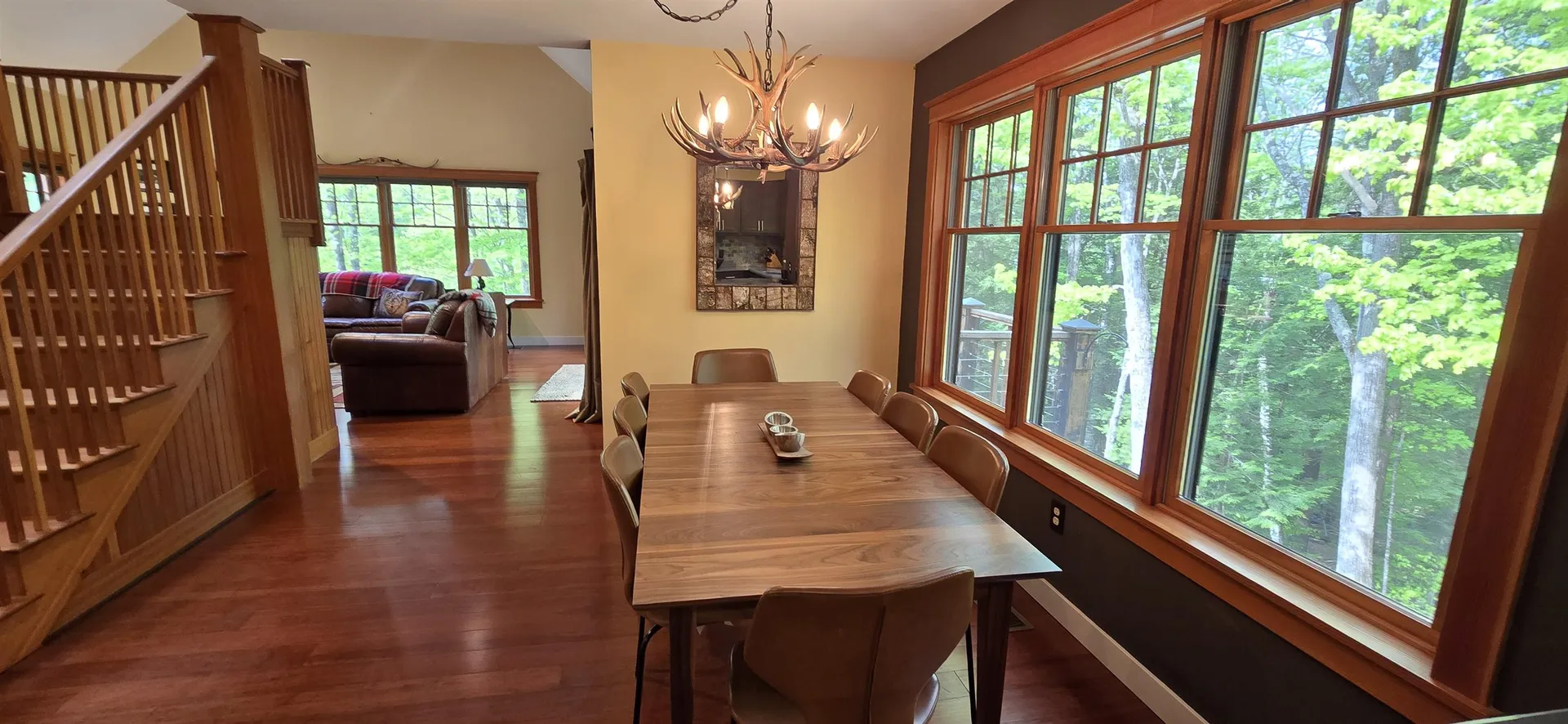 96 Hawkwood Lane Hartford VT 05059