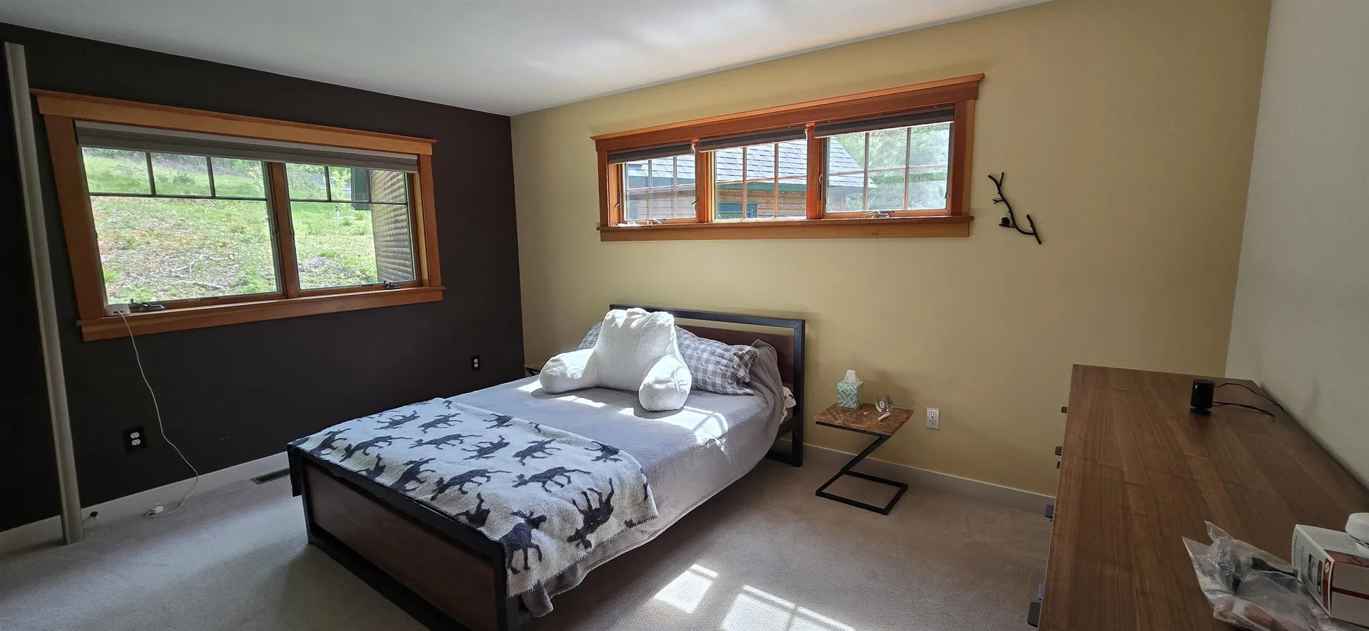 96 Hawkwood Lane Hartford VT 05059