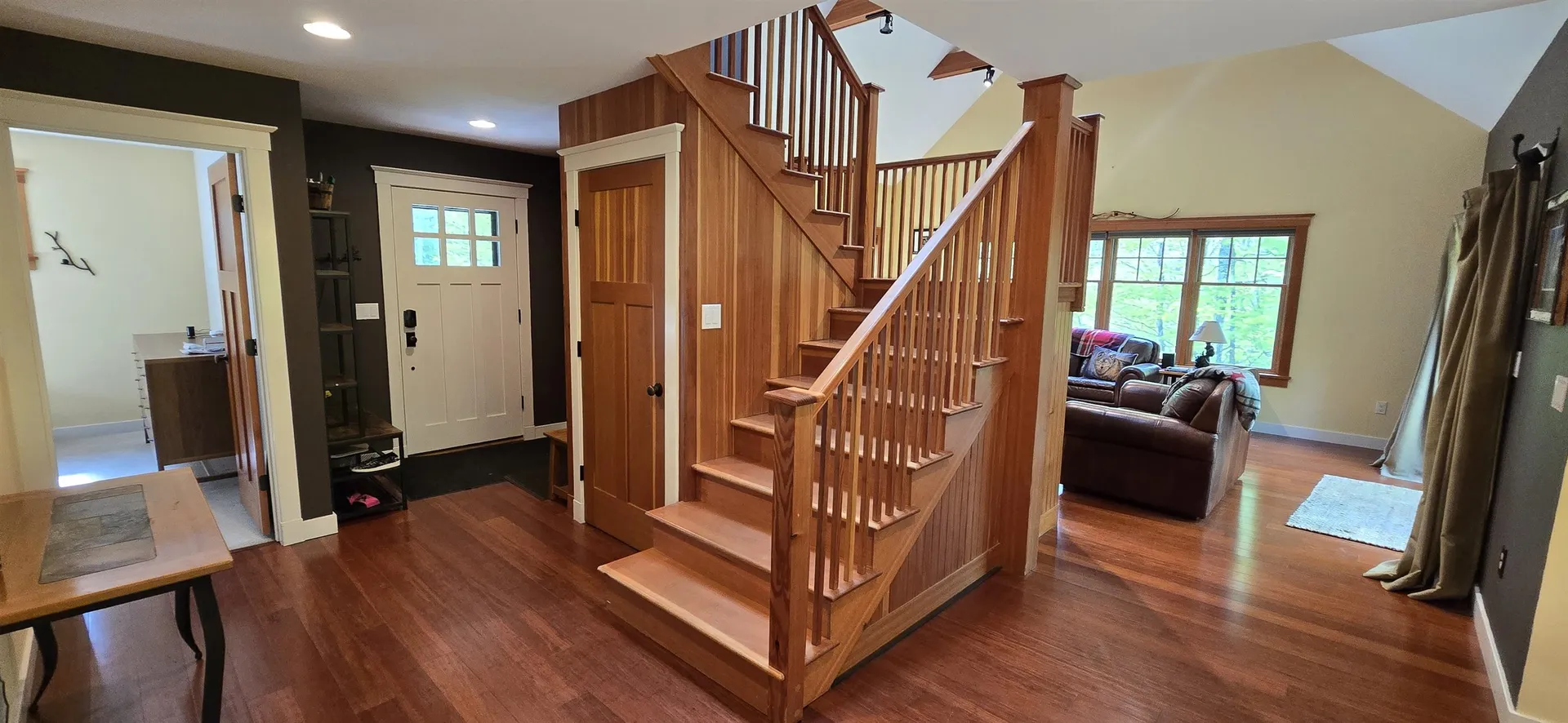 96 Hawkwood Lane Hartford VT 05059
