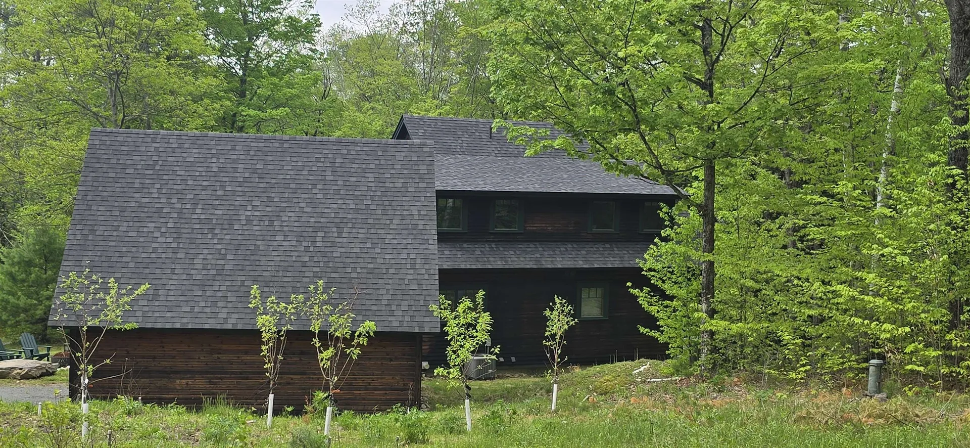 96 Hawkwood Lane Hartford VT 05059