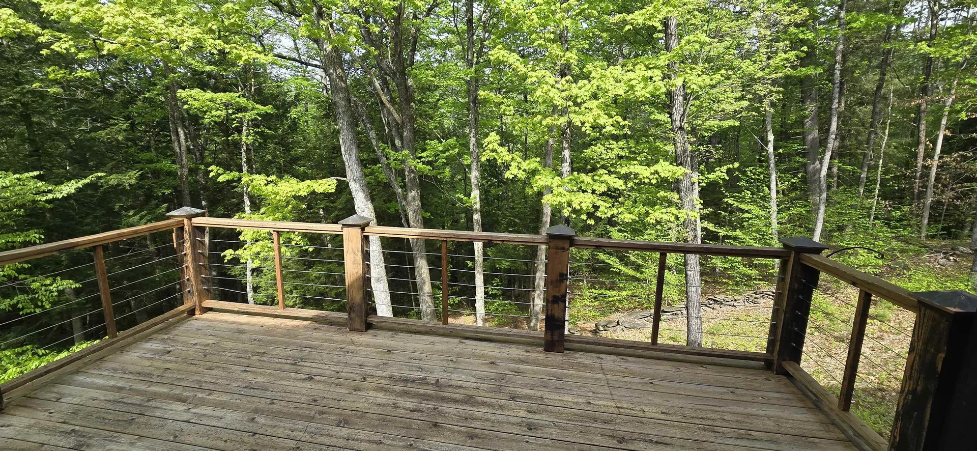 96 Hawkwood Lane Hartford VT 05059