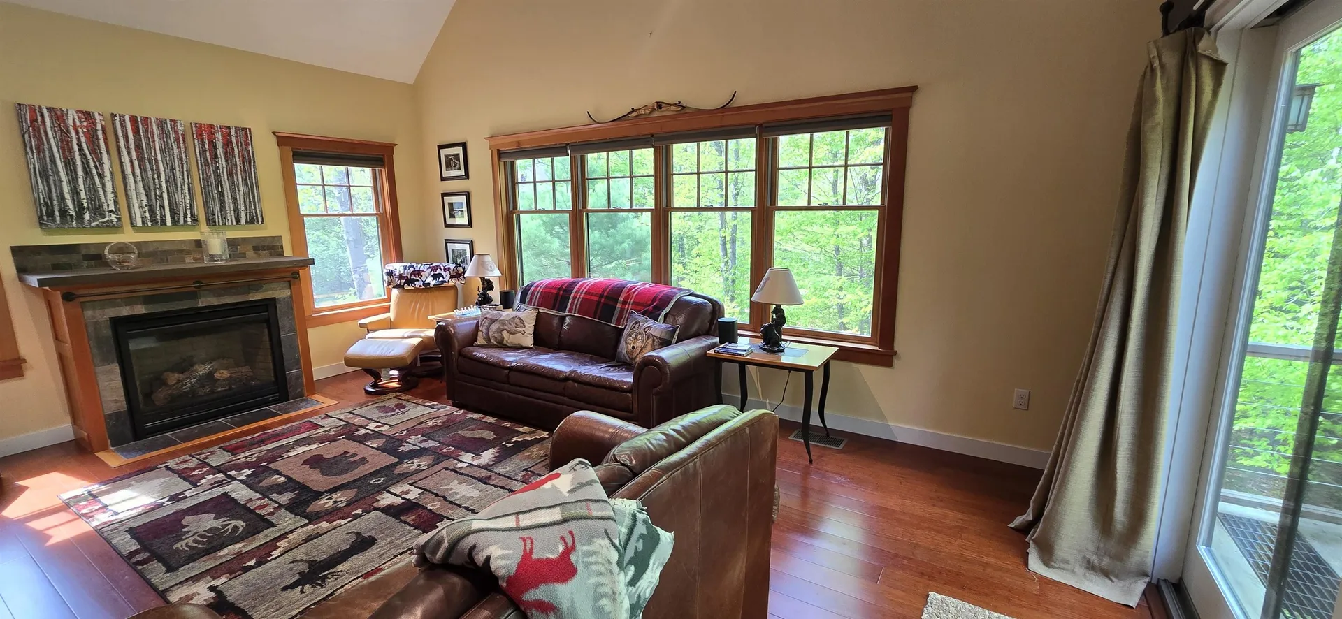 96 Hawkwood Lane Hartford VT 05059
