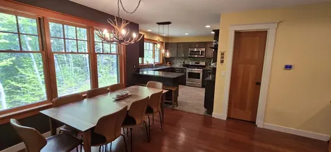 96 Hawkwood Lane Hartford VT 05059