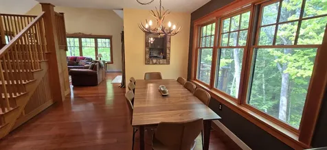 96 Hawkwood Lane Hartford VT 05059