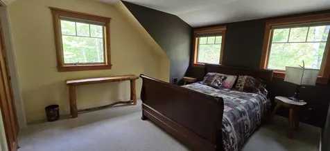 96 Hawkwood Lane Hartford VT 05059
