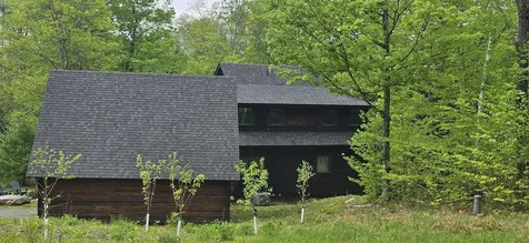 96 Hawkwood Lane Hartford VT 05059