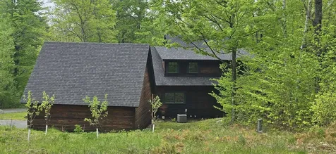 96 Hawkwood Lane Hartford VT 05059