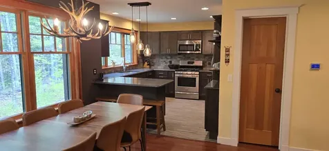 96 Hawkwood Lane Hartford VT 05059