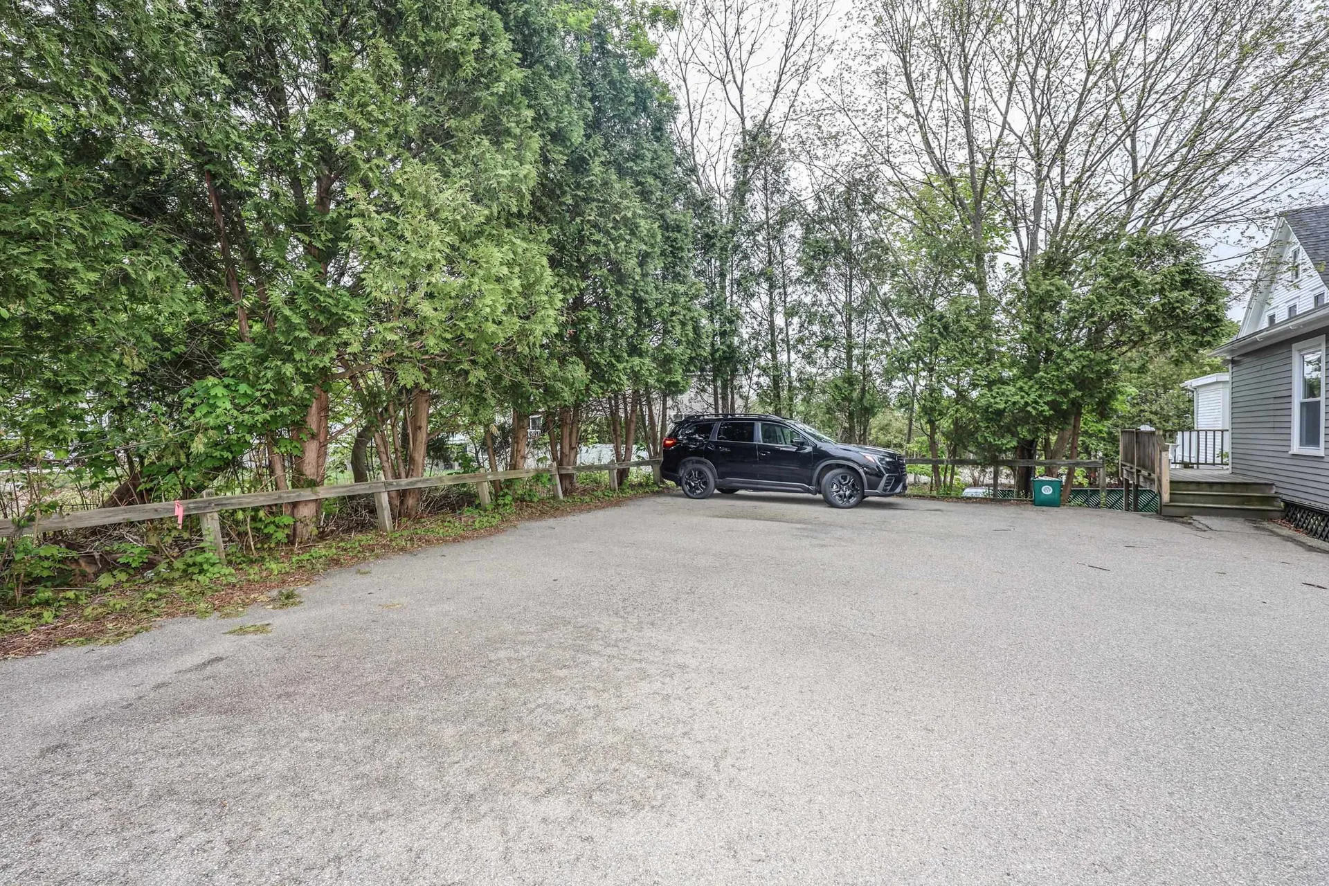 749 Central Avenue Dover NH 03820