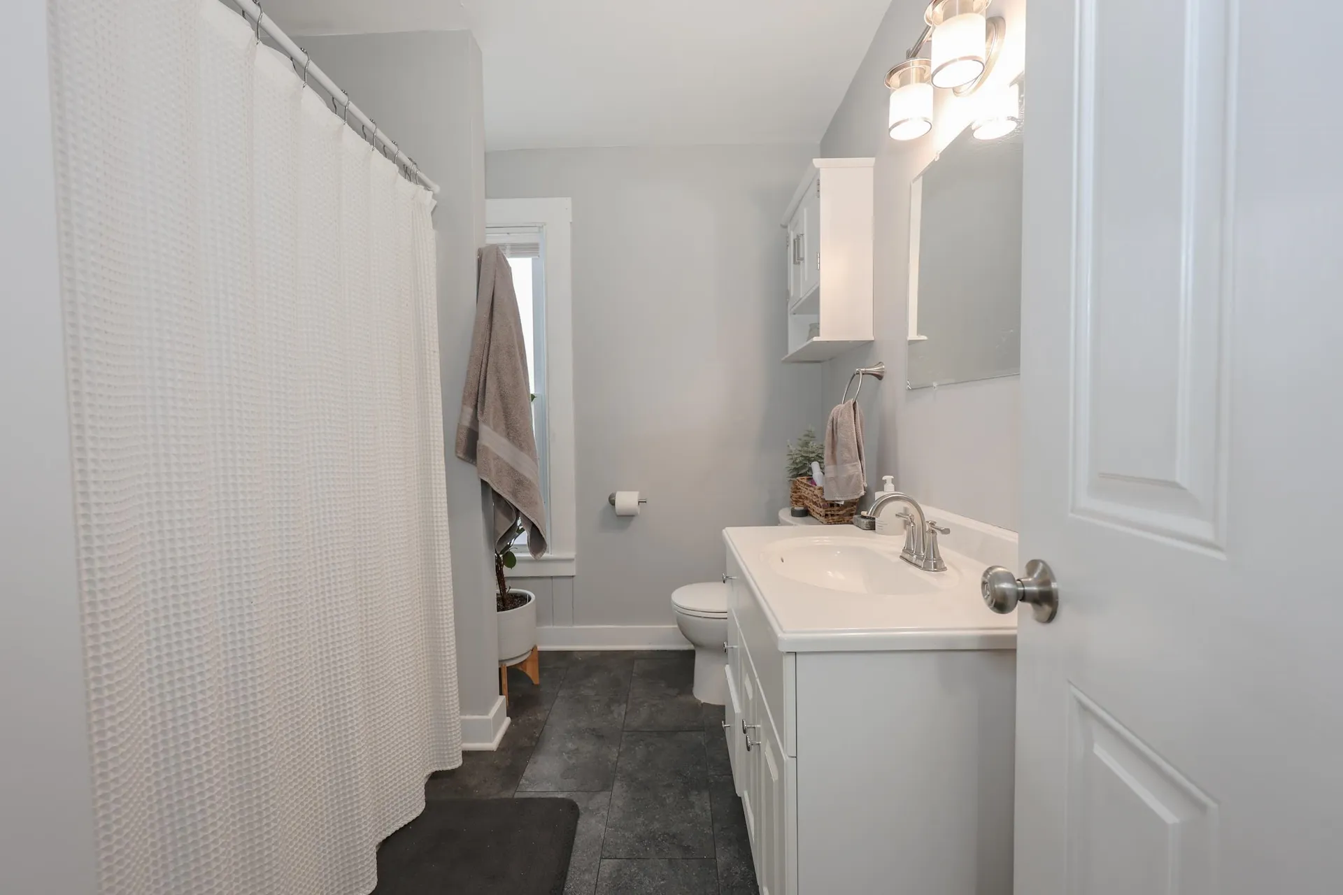 749 Central Avenue Dover NH 03820