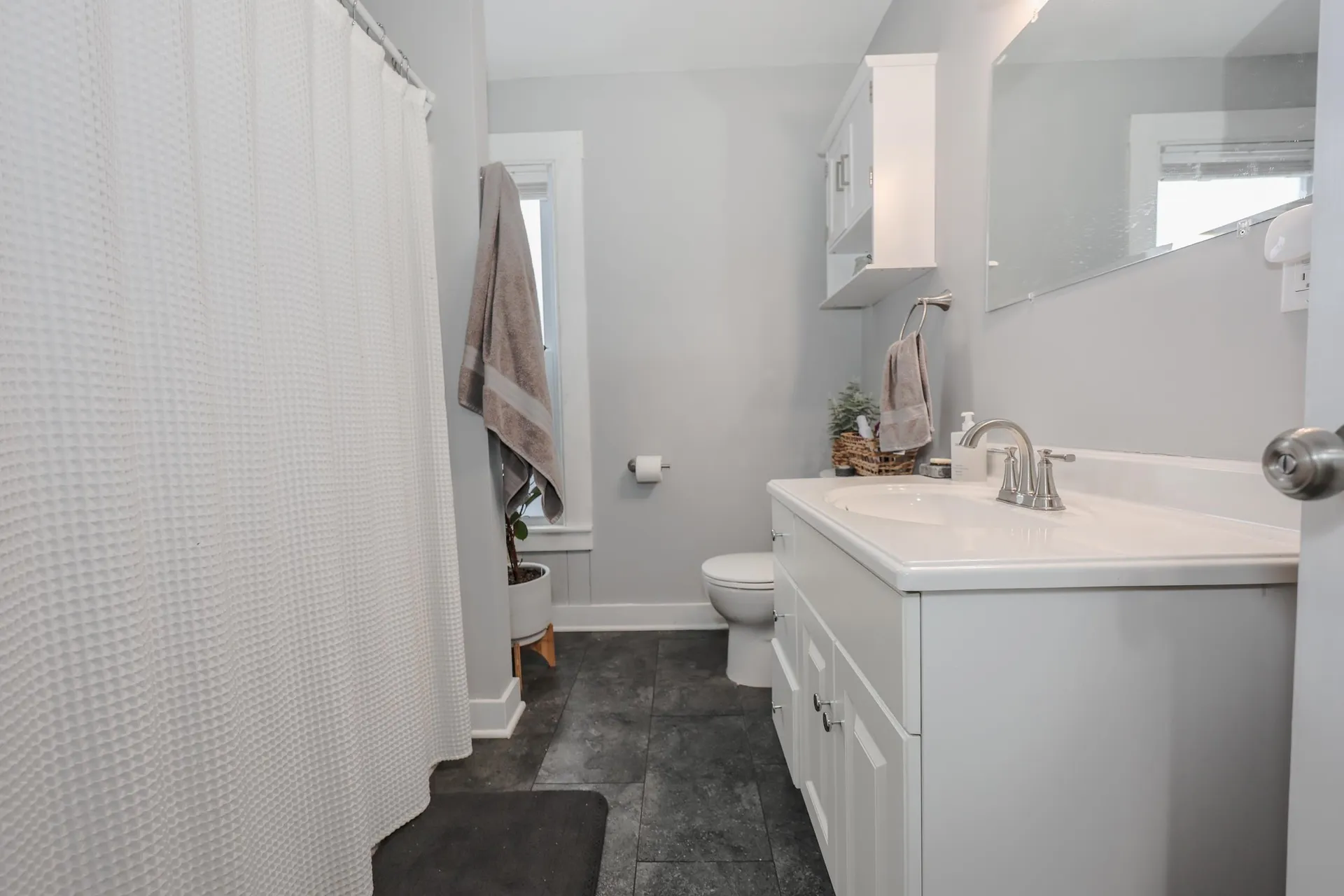 749 Central Avenue Dover NH 03820