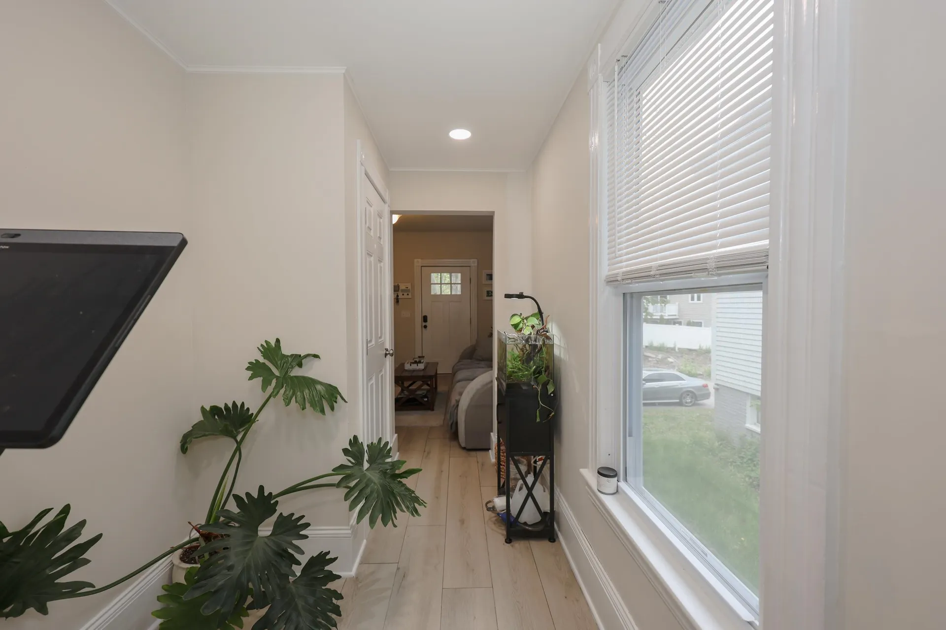 749 Central Avenue Dover NH 03820