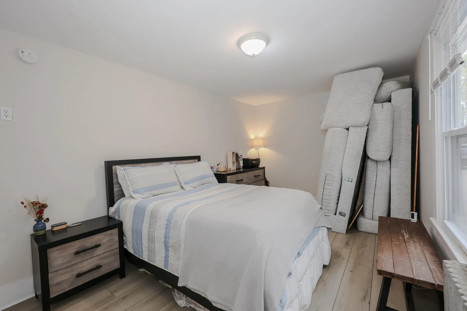 749 Central Avenue Dover NH 03820