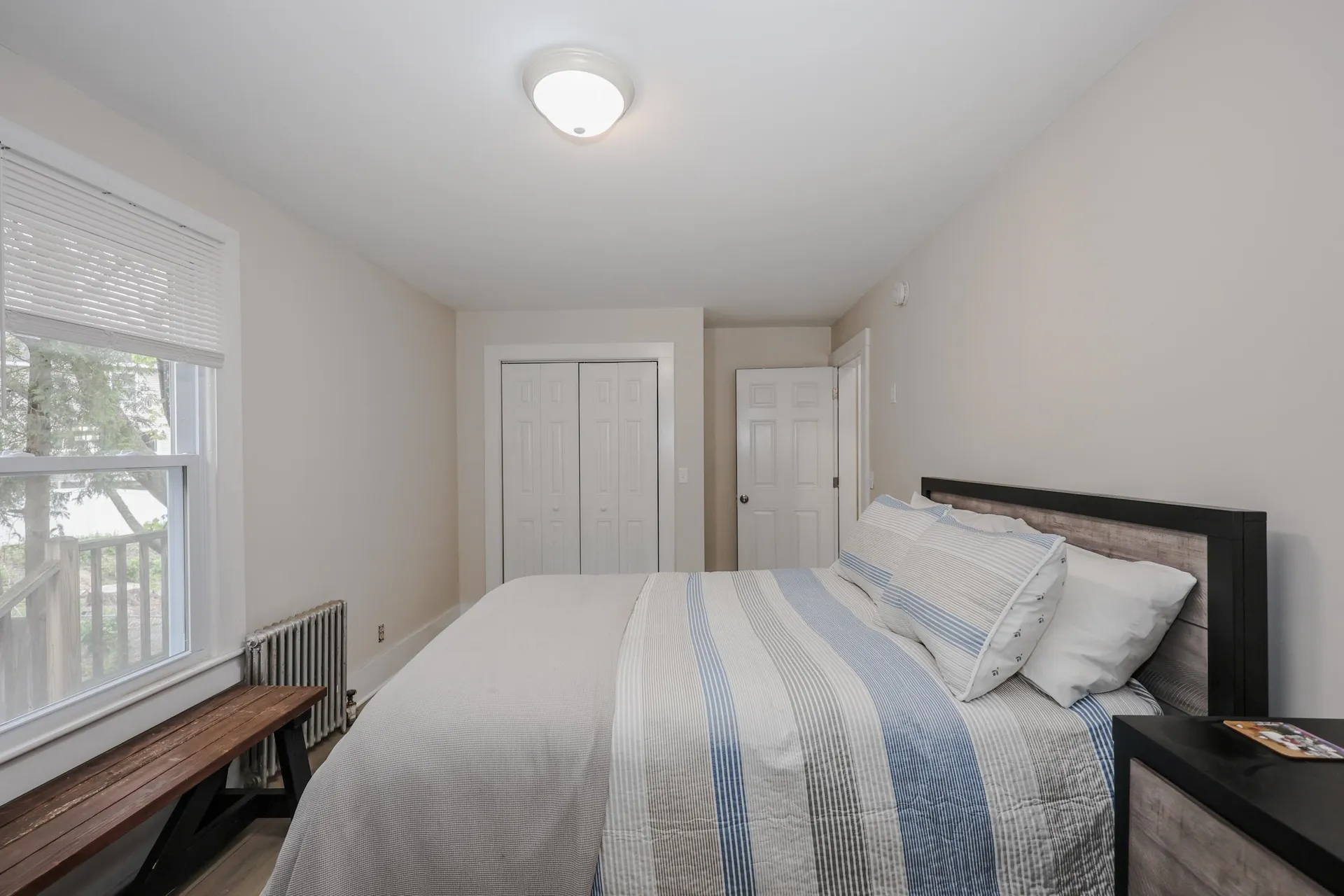 749 Central Avenue Dover NH 03820