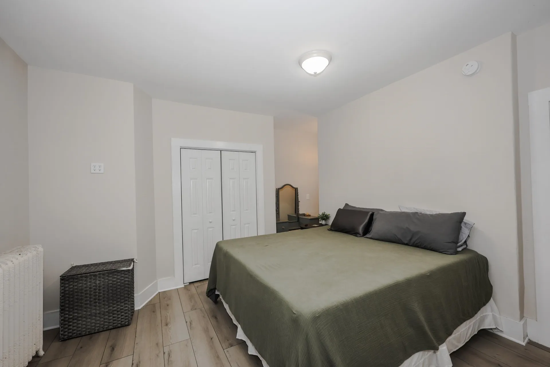 749 Central Avenue Dover NH 03820