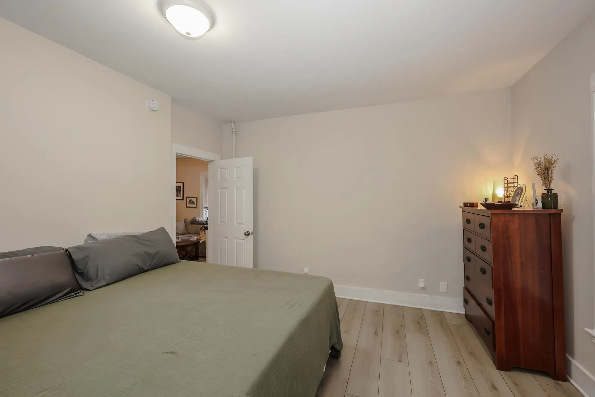 749 Central Avenue Dover NH 03820