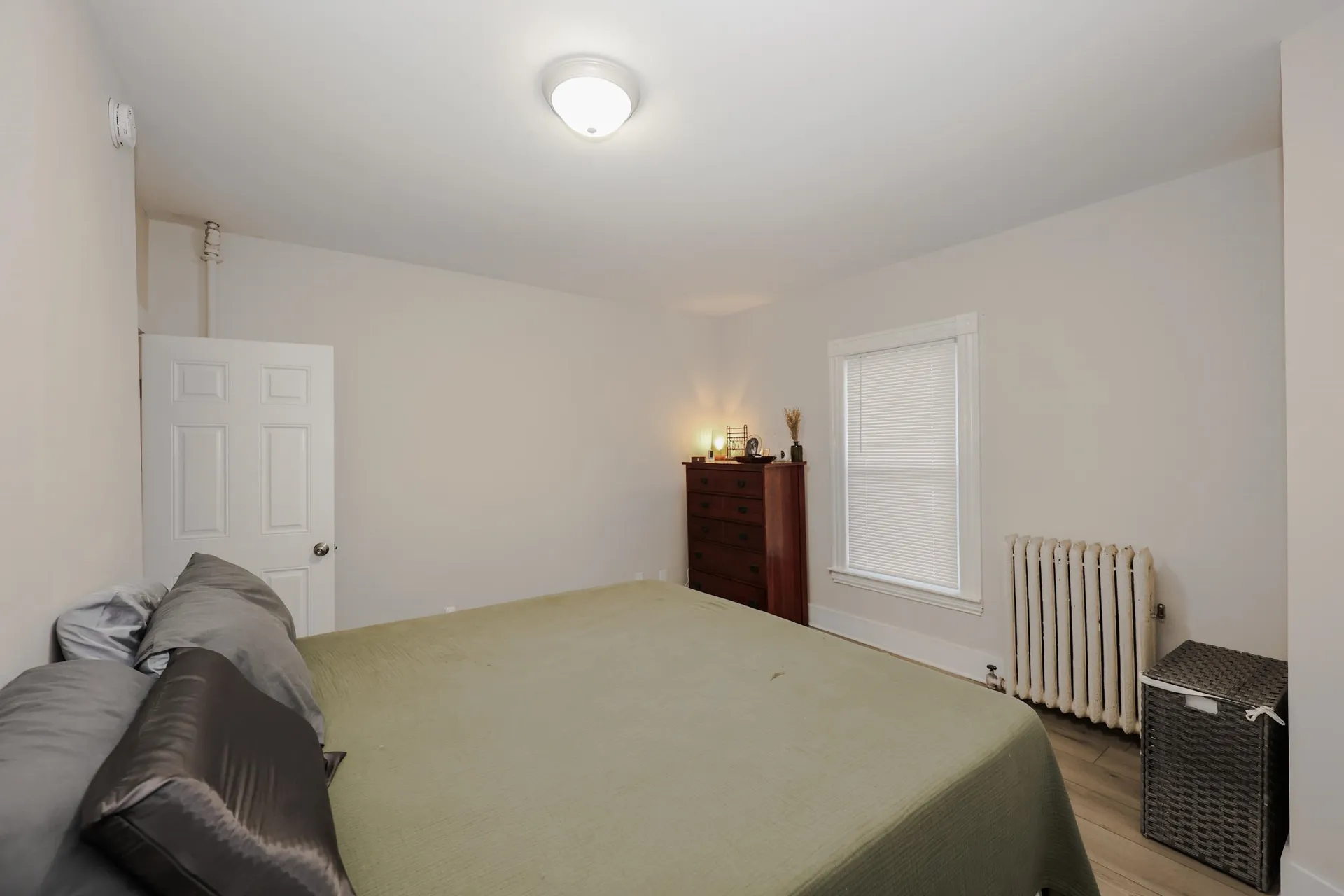 749 Central Avenue Dover NH 03820