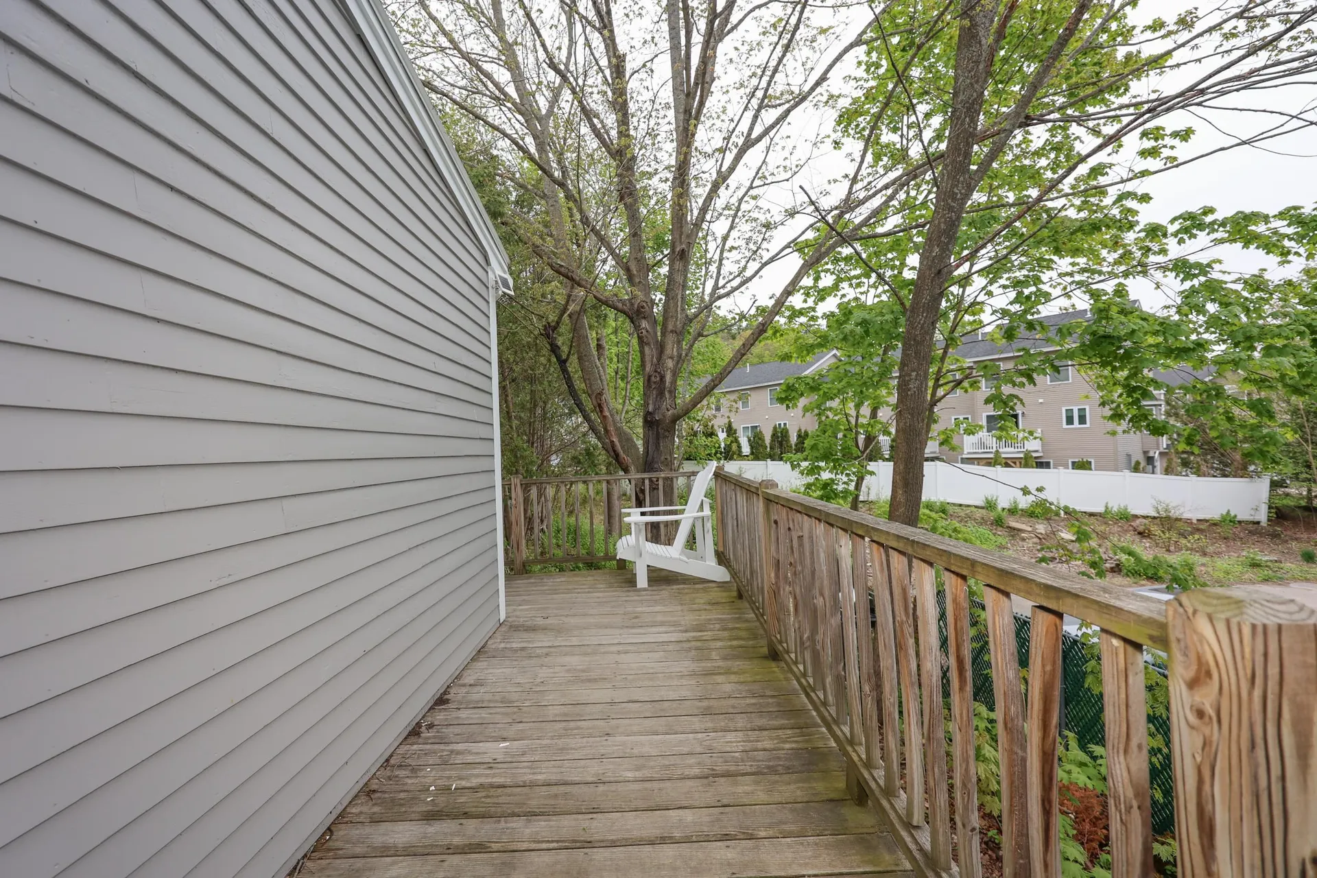 749 Central Avenue Dover NH 03820