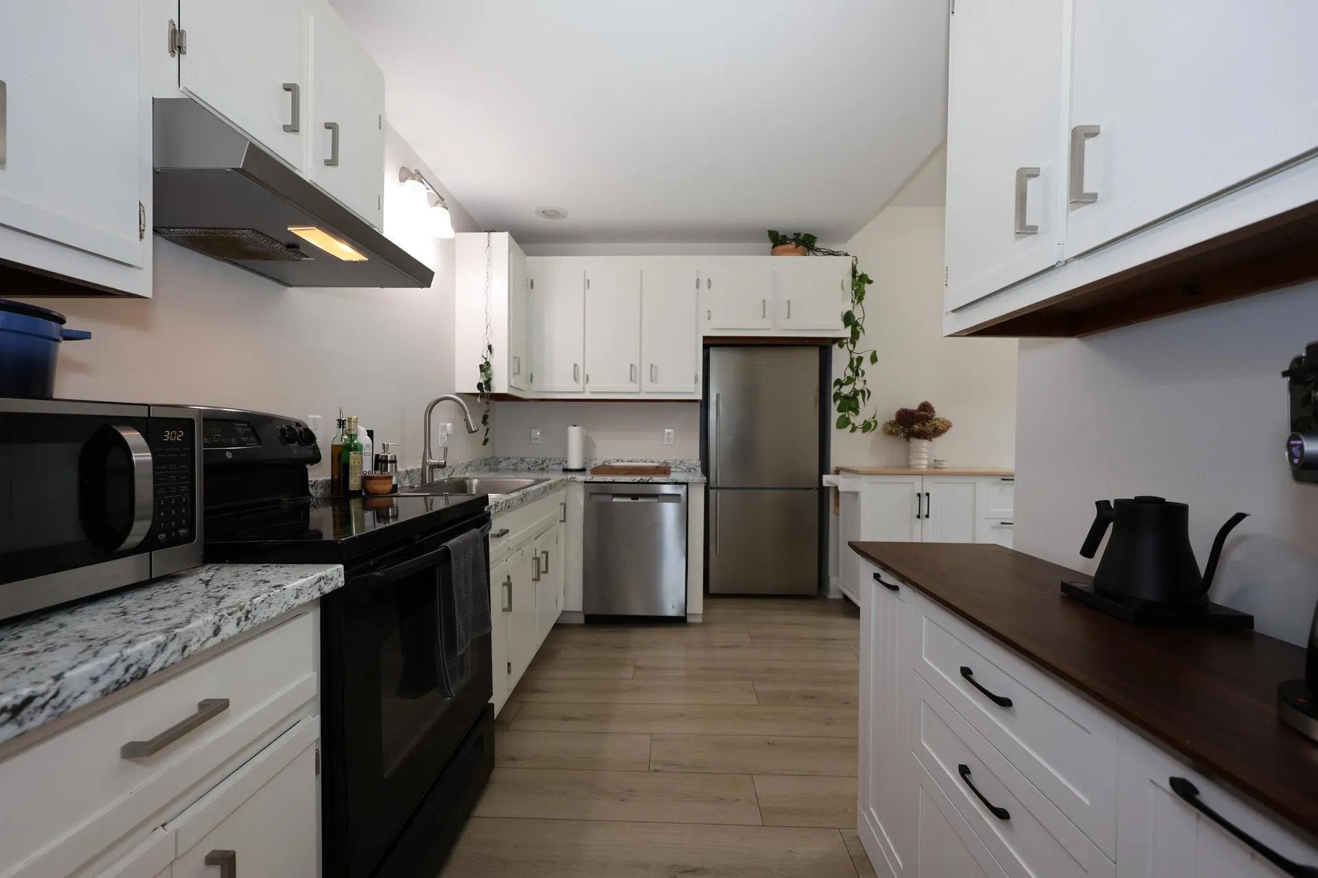 749 Central Avenue Dover NH 03820