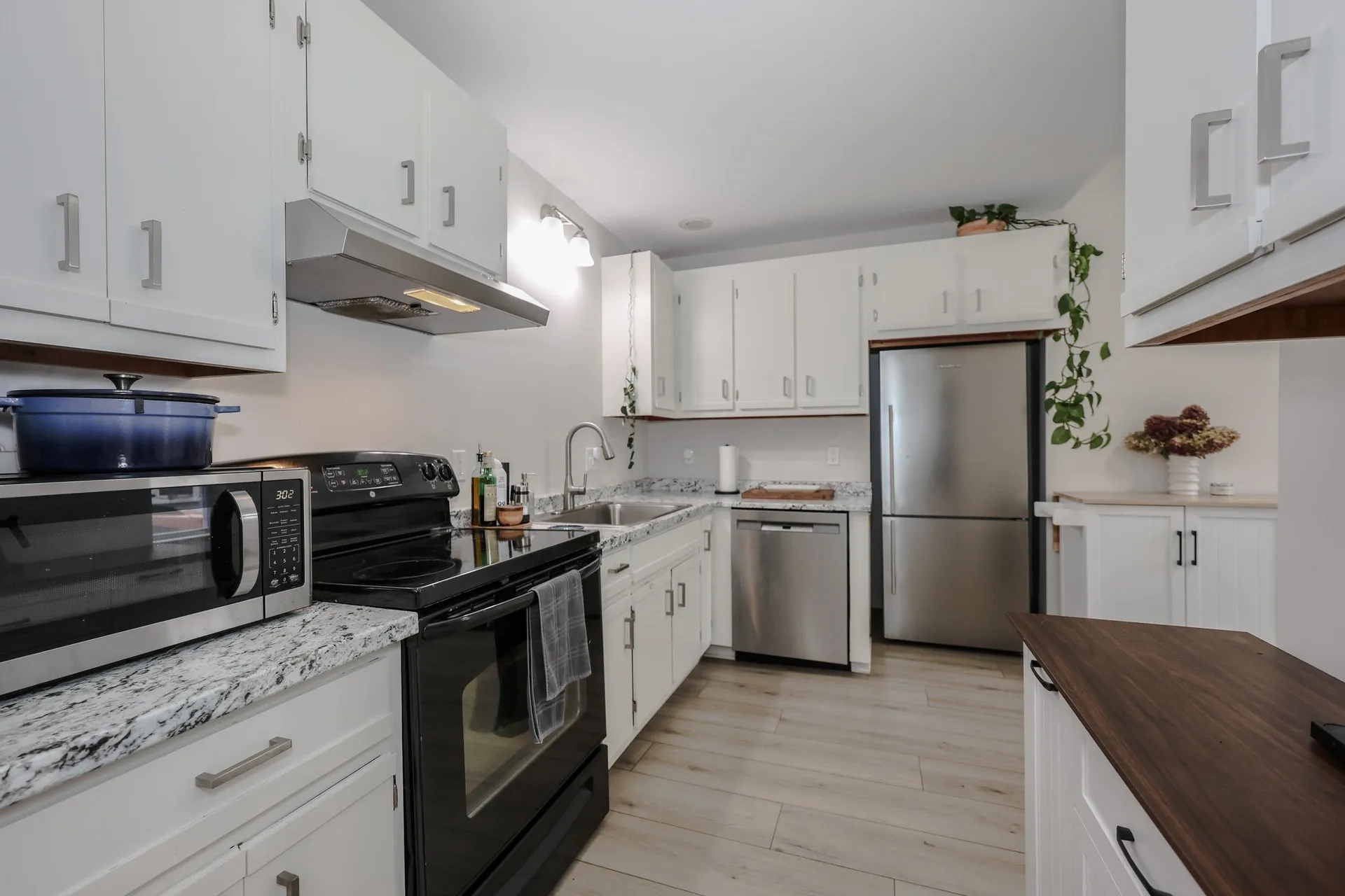 749 Central Avenue Dover NH 03820
