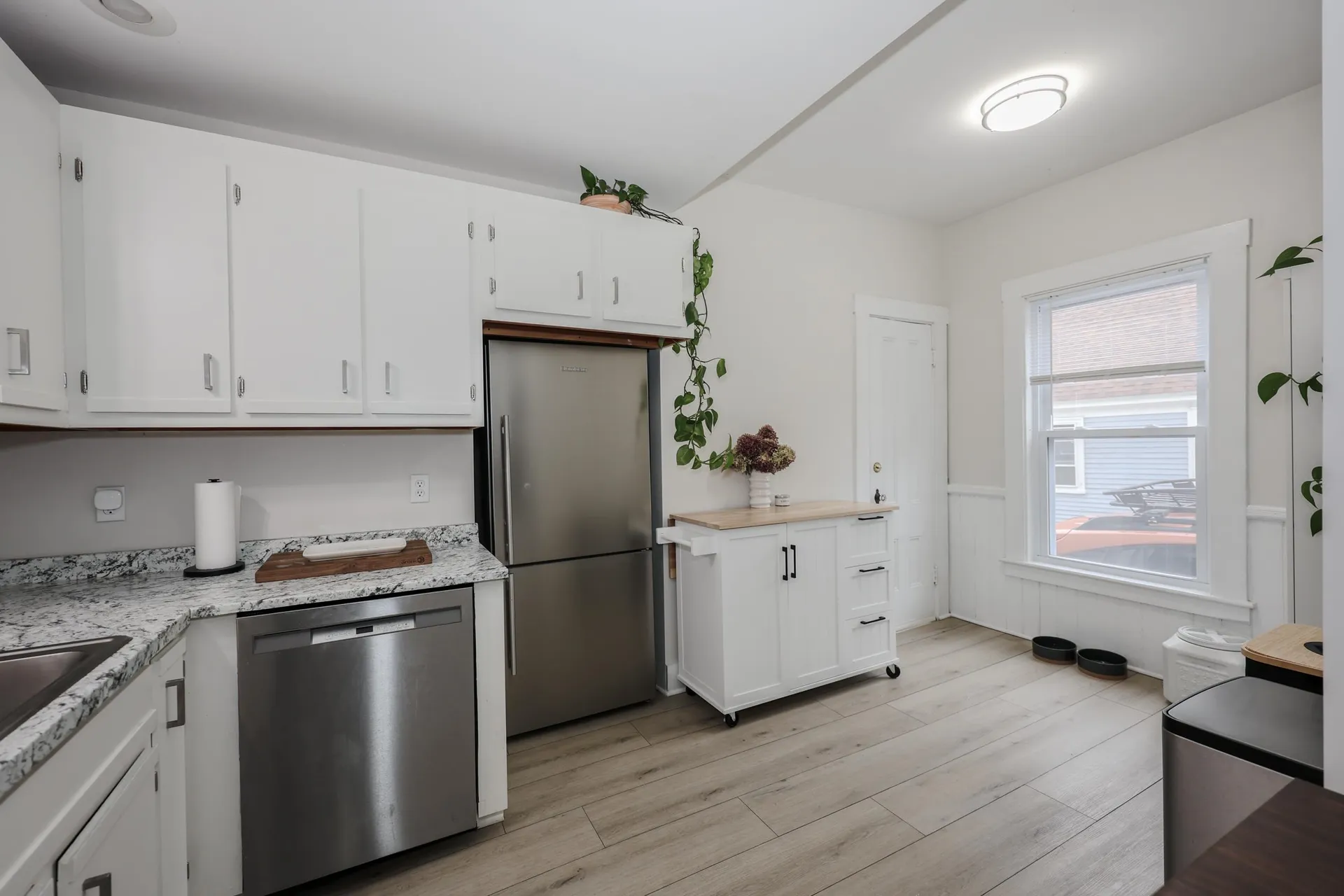 749 Central Avenue Dover NH 03820