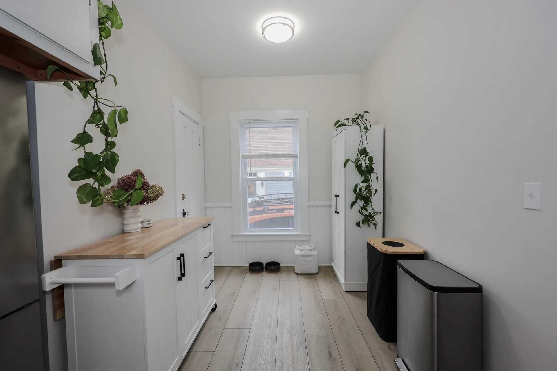 749 Central Avenue Dover NH 03820
