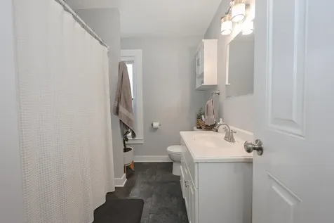 749 Central Avenue Dover NH 03820