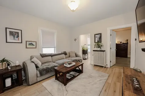749 Central Avenue Dover NH 03820
