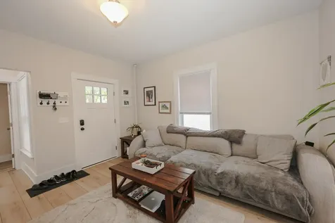 749 Central Avenue Dover NH 03820