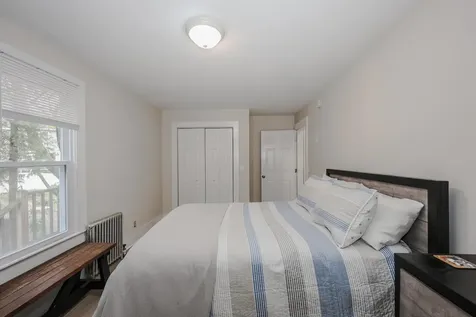 749 Central Avenue Dover NH 03820
