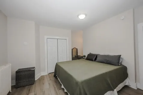 749 Central Avenue Dover NH 03820