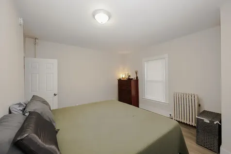 749 Central Avenue Dover NH 03820