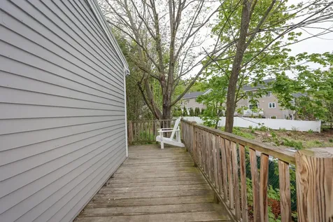 749 Central Avenue Dover NH 03820