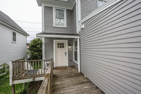 749 Central Avenue Dover NH 03820