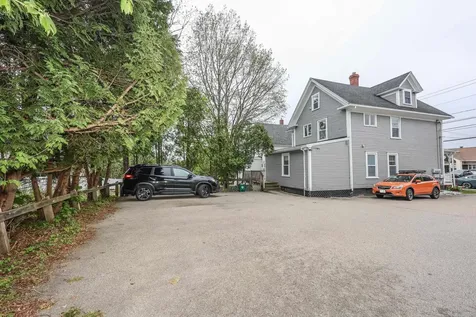 749 Central Avenue Dover NH 03820