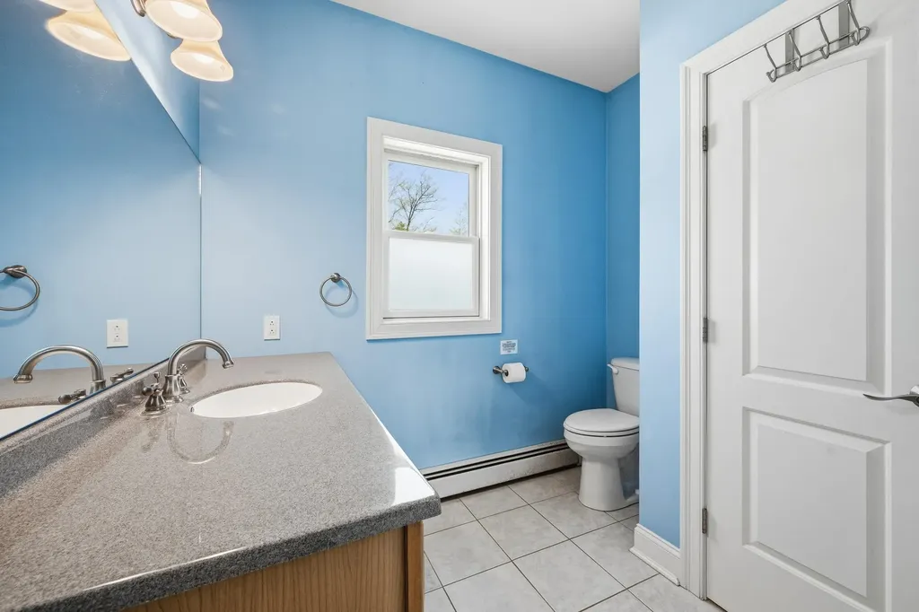 192 Mill Brook Road Landaff NH 03585