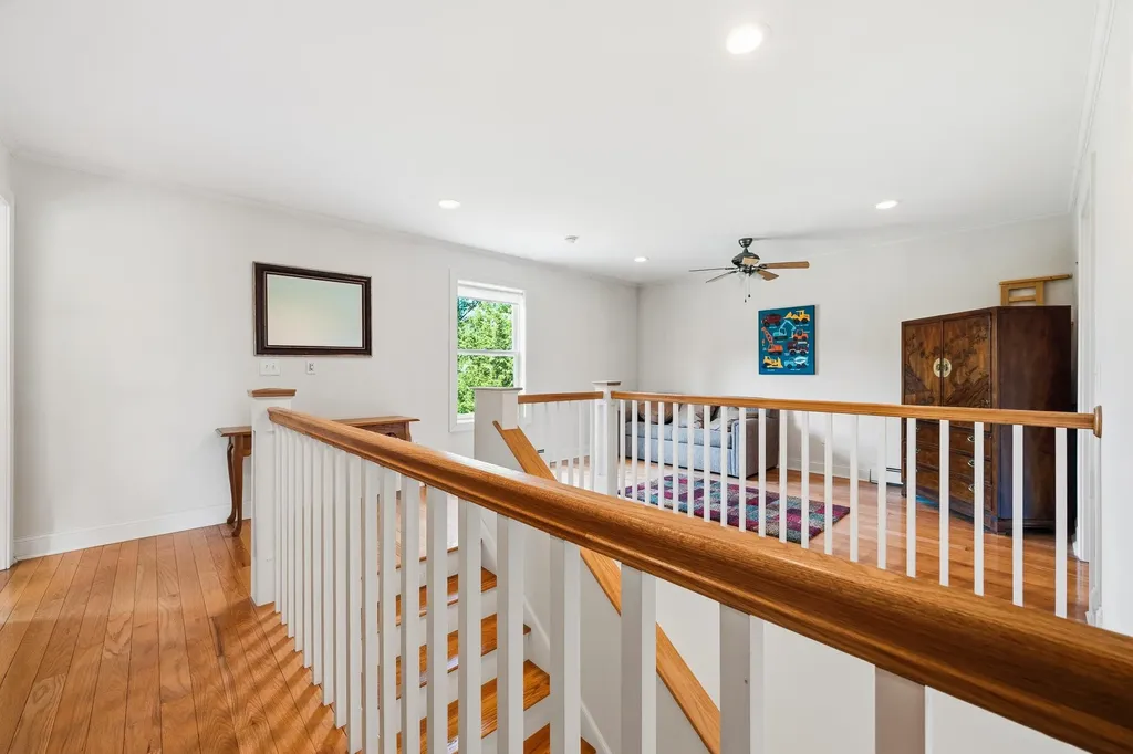 192 Mill Brook Road Landaff NH 03585