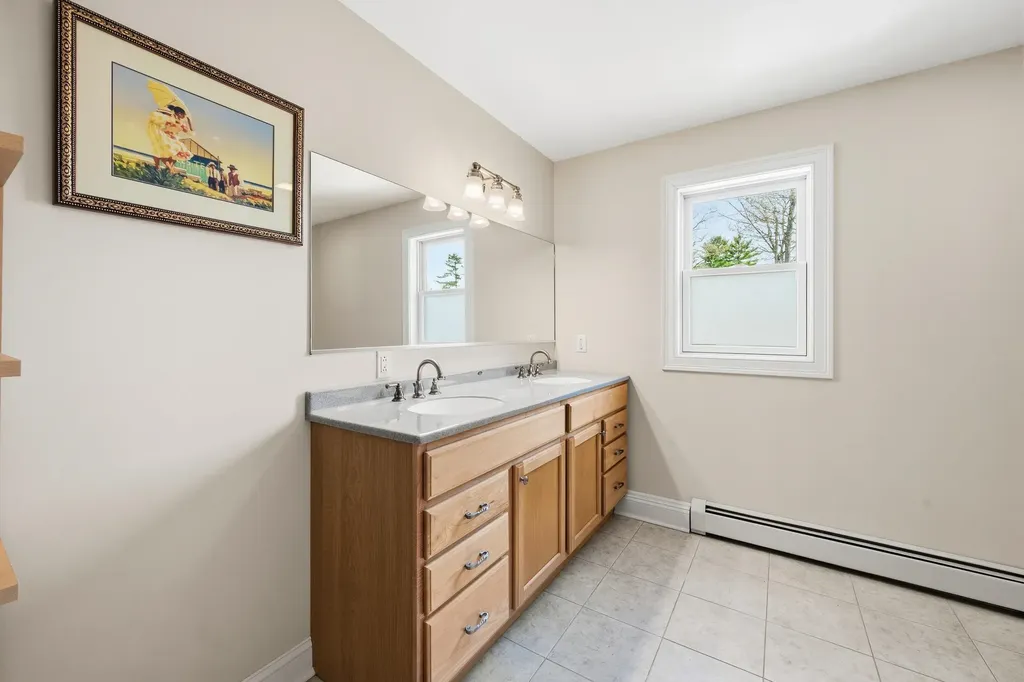 192 Mill Brook Road Landaff NH 03585