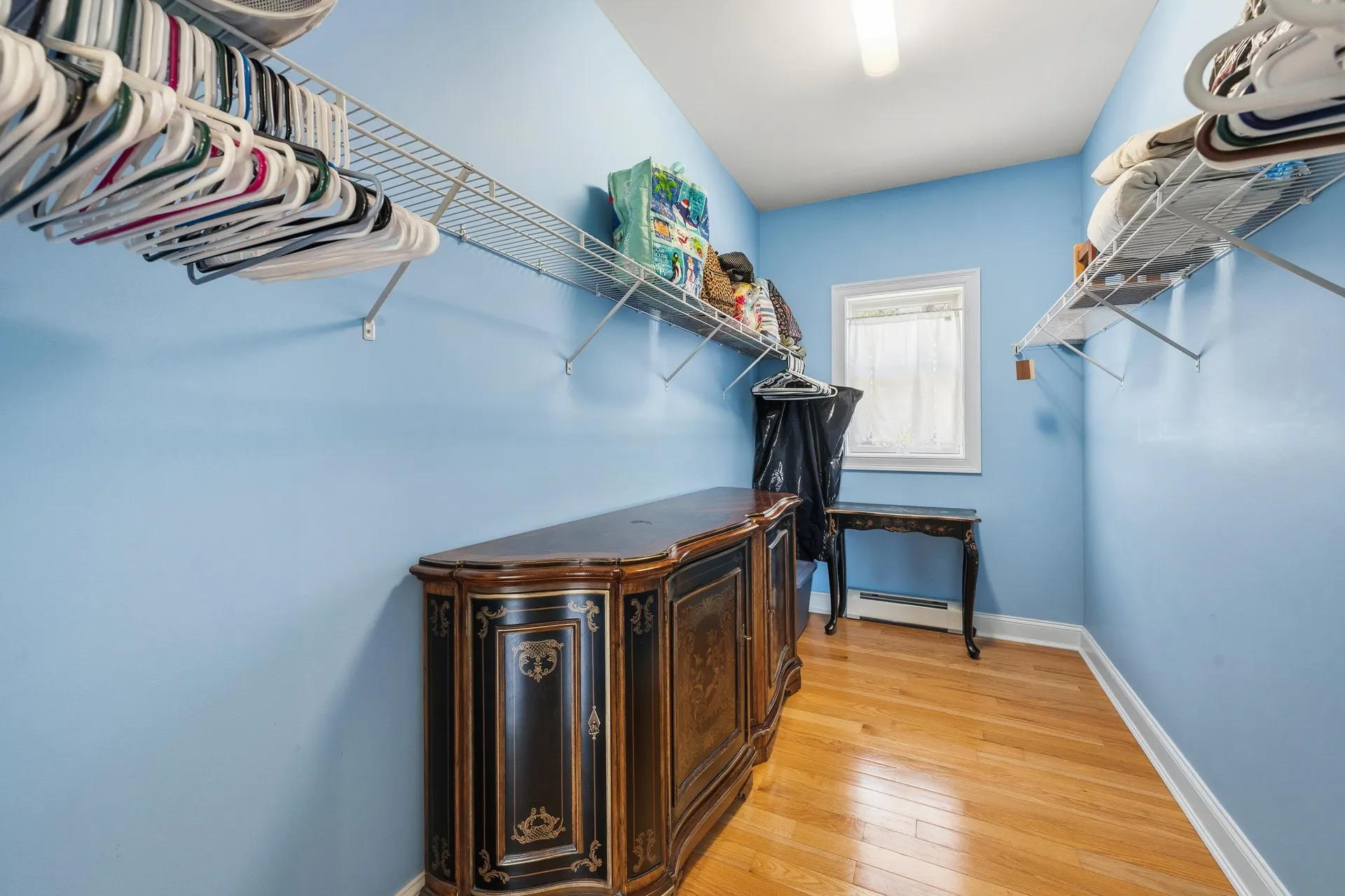 192 Mill Brook Road Landaff NH 03585