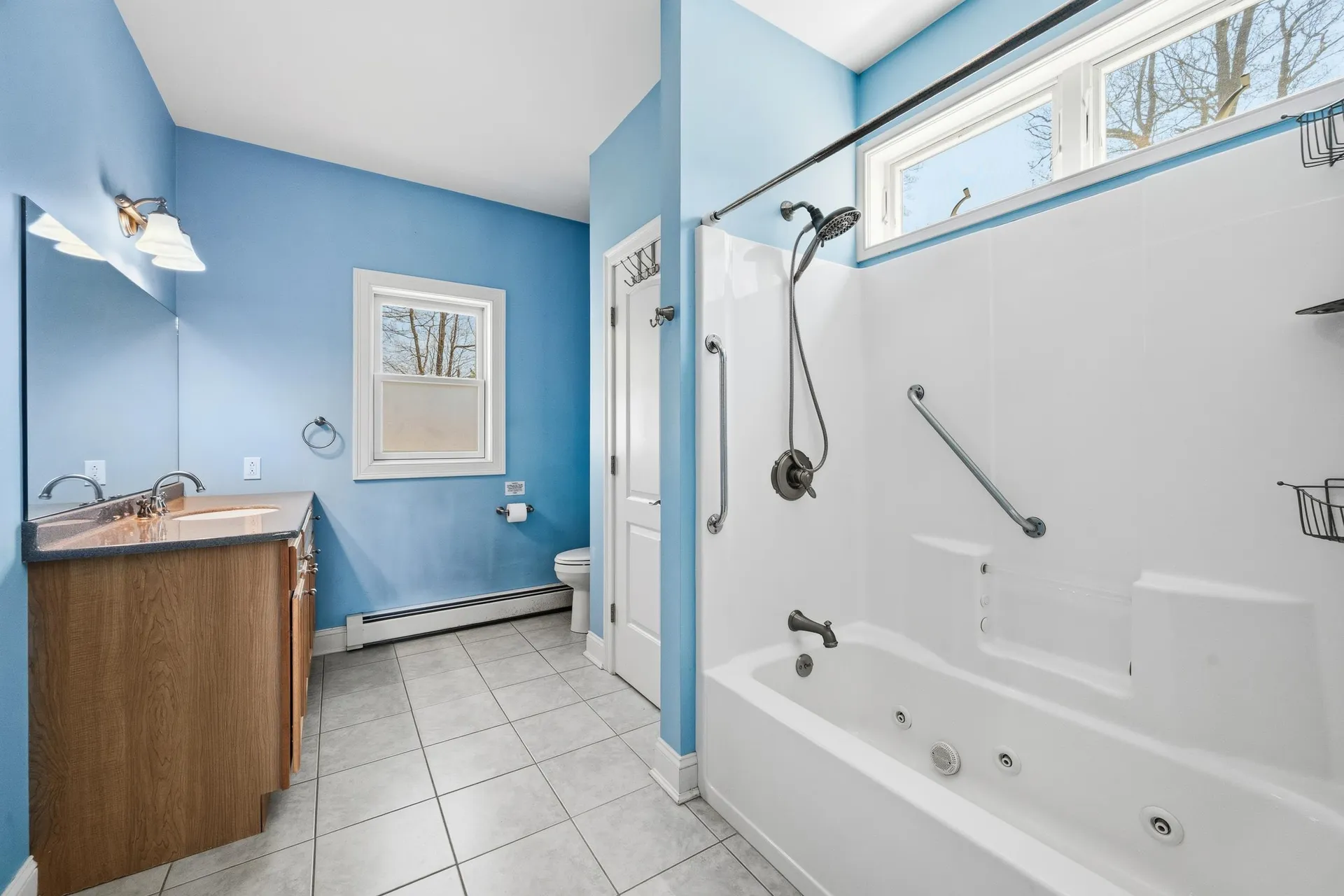 192 Mill Brook Road Landaff NH 03585