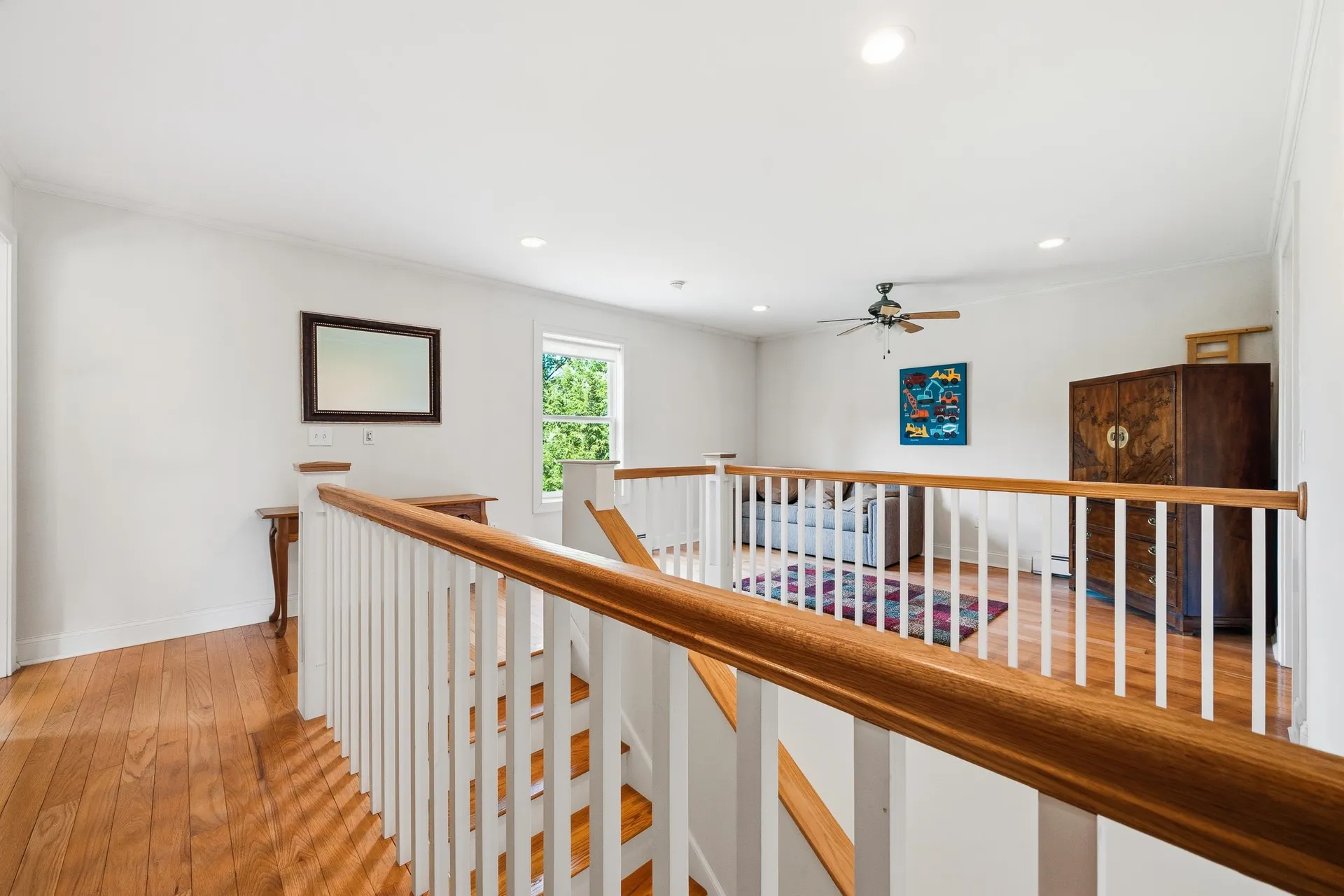 192 Mill Brook Road Landaff NH 03585