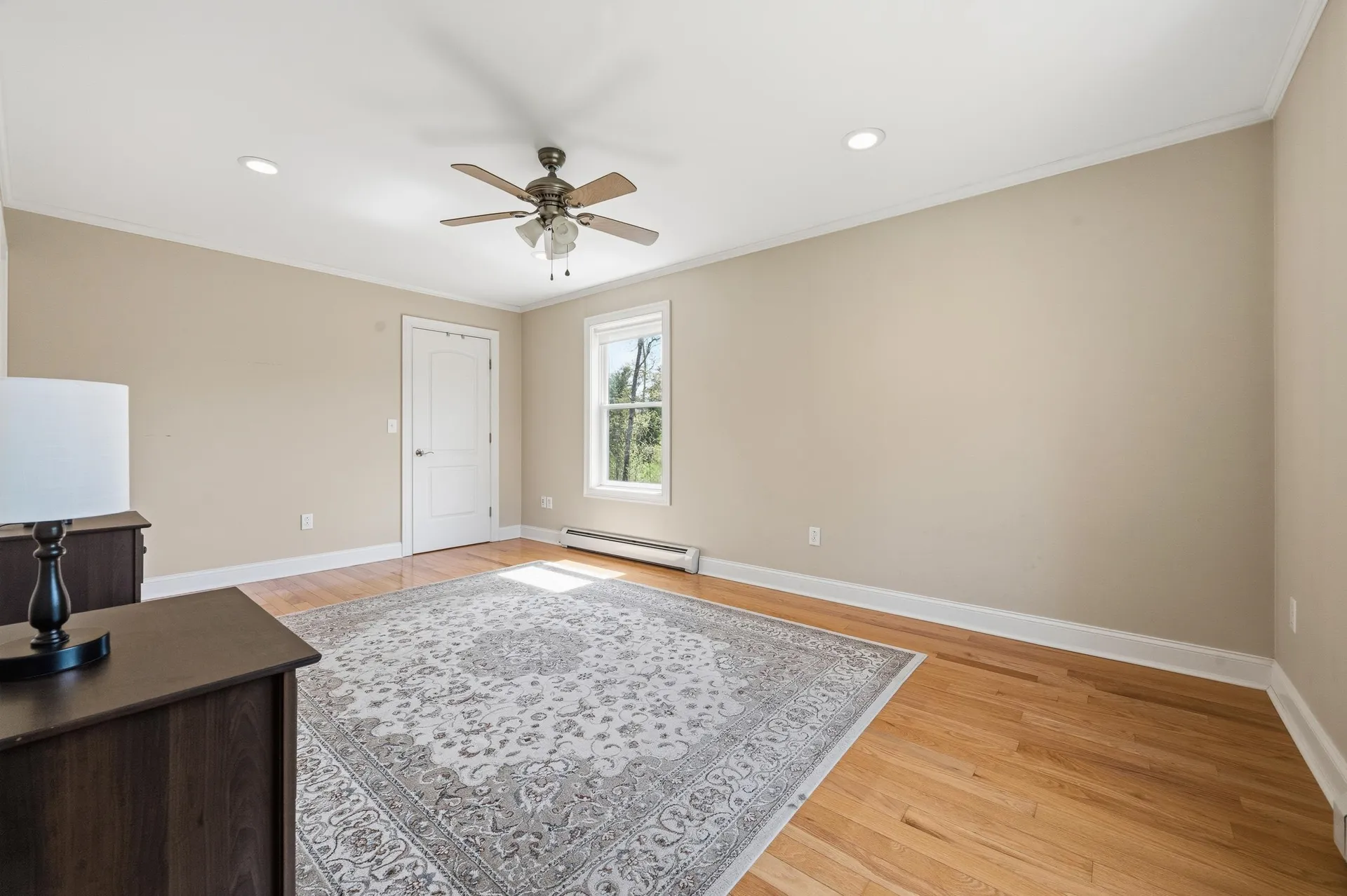 192 Mill Brook Road Landaff NH 03585