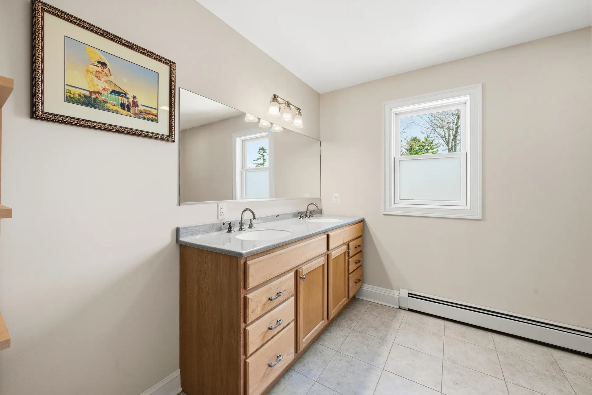 192 Mill Brook Road Landaff NH 03585